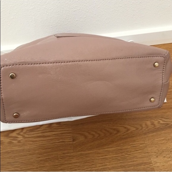 Kate Spade Crossbody-Large - Picture 4 of 4